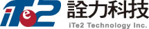 詮力科技-簡訊發送‧MMS簡訊平台‧ITE2 NAS‧雲端貿易系統
