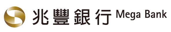 兆豐銀行Logo
