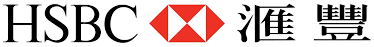 匯豐銀行Logo