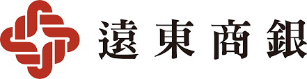 遠東銀行Logo
