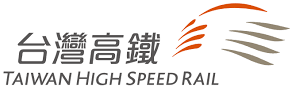 台灣高鐵Logo
