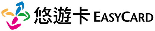 悠遊卡Logo
