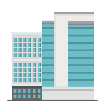 企業圖示